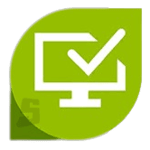 دانلود AVL Workspace 2024.1.648 شبیه سازی و تست قوای محرکه